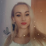 Ciprian