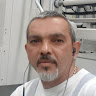 mariusparaschiv150@yahoo.com