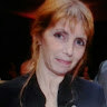 Simona Baderca