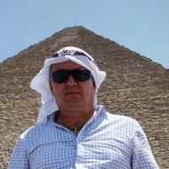 Gheorghe Suraj Leonardo