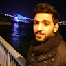 Basar Guner