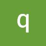 QCS
