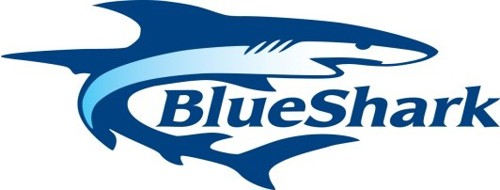 BLUE SHARK SRL