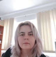 loredanabelu