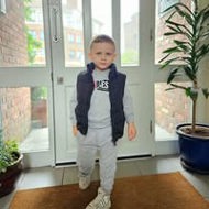 Liviu