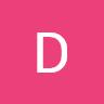 Demeter 