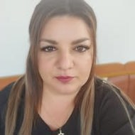 Loredana 