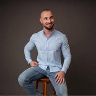 Abrudan Laurentiu