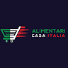 AlimentariCasaItalia