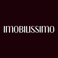 Imobilissimo 