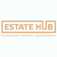 Estate Hub