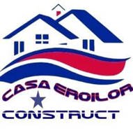 Casa Eroilor 