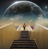 Chiriac Onofrei Nicoleta