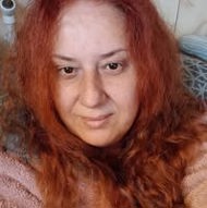 Carmen Andrei Dinica