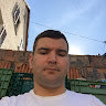 Beserman Vasile 