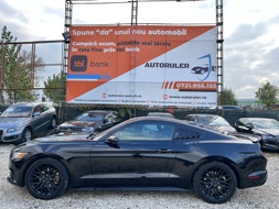 AutoRuler