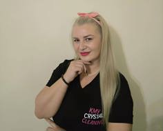 Kmy Crystal Cleaning srl