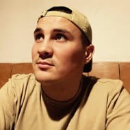 Dragoescu Daniel