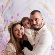 Claudiu
