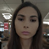 Ana Maria Stefania Carapancea
