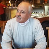 Viorel Nicolescu
