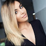 Dincu Simona