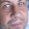 Alexx Imobiliare Resort