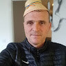 Florin Albeanu