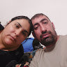 GROSU DANUT DANUT