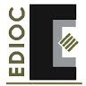 SC EDIOC SRL