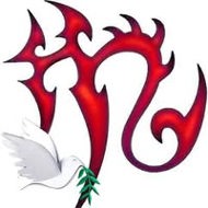 Marian