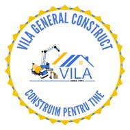  VILA GENERAL CONSTRUCT