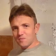 claudiu iliuta