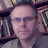 Catalin Stanciulescu
