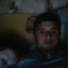 alexandru ionut Stefan