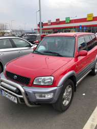 Mahalean Izabela Izabela