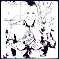 cosmin