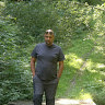 Viorel Marin