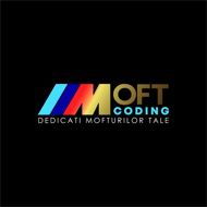 MOFT Coding