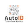 AutoID