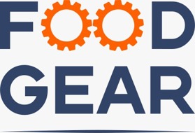 Food Gear Romania