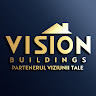 Vision Buildings 