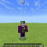 Costel Tdr
