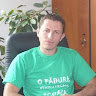 Mihai Bugner