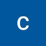 codrin matei matei