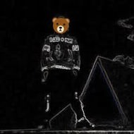 Mihai Daniel Teotoase