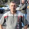 Vasile Popa