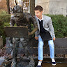 radu.banea