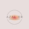 Azal HR