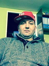 ionut catalin 